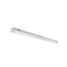 Strip linéaire LED Votatec RDS-TCS45-4FT347-CCT