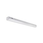 Strip linéaire LED Votatec RDS-TCS90-8FT347-CCT-A1-S température CCT et puissance sélectionnable