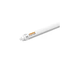 Votatec SL-DGA01-424CT-G5-H-U2-5000K 24W 4' T5 Tube LED