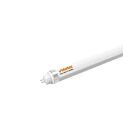 Votatec SL-DGA01-424LT-G5-H-U2-4000K 24W 4' T5 Tube LED