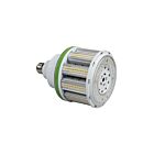 Ampoule LED conique Votatec SNC-CLW05-40WC1-E 40W 5000K