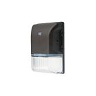 Mini wall pack avec cellule photoélectrique Votatec SNC-MWP03-30W 30W bronze