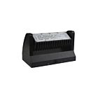 Wallpack LED à une tête rotative Votatec SNC-RWP02-60W 60W bronze