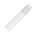 Tube LED T8 en verre 4' Votatec SYHU-T8GABBEUL1215PM-50-A 15W