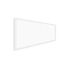 Panneau Edge-lit 3 voies CCT/WATT modifiable Votatec VO-14W40-120-3Way-E-SX 1' x 4'