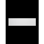 Panneau retro-éclairé LED Votatec VO-14W40-120-40-B-PX 40W