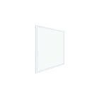Panneau rétro-éclairé 3 voies CCT/WATT modifiable Votatec VO-22W40-120-3Way-B-PX 2' x 2'
