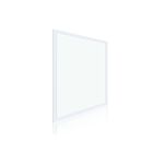 Panneau rétro-éclairé LED Votatec VO-22W40-120-40-B-PG-4K 40W 2' x 2'