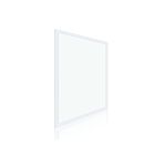 Panneau LED Edge-Lit 3 voies CCT/Watt modifiable Votatec VO-22W40-347-3Way-E-SX