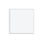 Panneau Edge-Lit LED Votatec VO-22W40-347-50-E-SX 40W 2' x 2'