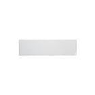Panneau retro-éclairé LED Votatec VO-24W50-347-50-B-PX 50W