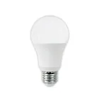 Ampoule A19 LED Votatec VO-A19W10-120-50-D 10W
