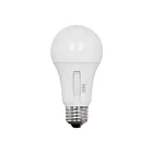 Ampoule A19 LED Votatec VO-A19W10-120-5Way-S-D 10W