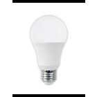 Ampoule A19 LED Votatec VO-A19W10-120-60-D 10W