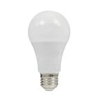 Ampoule A19 LED Votatec VO-A19W17-120-30-D 17W