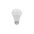 Ampoule A19 LED Votatec VO-A19W17-120-30-D 17W