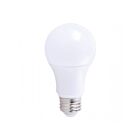 Ampoule A19 LED Votatec VO-A19W17-120-40-D 17W