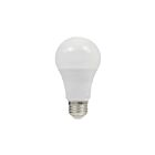 Ampoule A19 LED Votatec VO-A19W17-120-50-D 17W