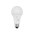 Ampoule A19 LED Votatec VO-A19W17-120-5Way-S-D 17W