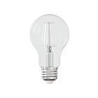 Votatec VO-FA19-WH-W7-120-30-D 7W A19 Blanc Ampoule à filament