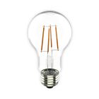 Ampoule LED à filament A19 Votatec VO-FA19W7-120-30-D 7W