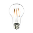 Ampoule LED à filament A19 Votatec VO-FA19W7-120-50-D 7W