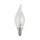 Votatec VO-FCAW3.8-120-40-T-D 3.8W Ampoule chandelle à filament