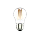 Ampoule à filament LED G15 Votatec VO-FG15W4-26-30-D 4W