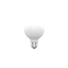 Ampoule G25 LED globe à filament Votatec VO-FG25W9-26-30-D 9W