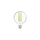 Ampoule LED E26 Filament Votatec VO-FG30W9-120-30-D 9W