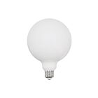 Votatec VO-FG40W9-26-30-D-M 9W G40 LED Ampoule à filament