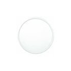 Votatec VO-FMS15W32-R-120-5CCT Noir/Blanc 15" LED Plafonnier encastré