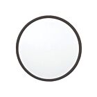 Votatec VO-FMS15W32-R-120-5CCT Noir/Blanc 15" LED Plafonnier encastré
