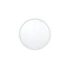 Votatec VO-FMS19W40-R-120-5CCT-WH Blanc 19" LED Plafonnier encastré