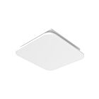 Votatec VO-FN4-LED-5WAY 16W LED Panneau de ventilation pour salle de bain