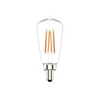 Votatec VO-FST12W5.5-12-50-D 5.5W ST12 LED Ampoule à filament