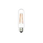 Ampoule à filament LED T10 Votatec VO-FT10W5-26-30-D 5W