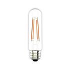 Ampoule à filament LED T10 Votatec VO-FT10W5-26-40-D 5W