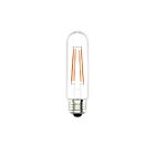 Ampoule à filament LED T10 Votatec VO-FT10W5-26-40-D 5W