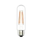 Ampoule LED E26 Filament Votatec VO-FT10W5-26-50-D 5W
