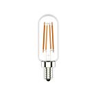 Ampoule à filament LED T25 Votatec VO-FT25W4-12-50-d 4W