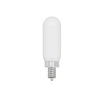 Votatec VO-FT25W5.5-120-30-D-M 5.5W T25 LED Ampoule à filament