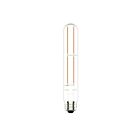 Ampoule à filament LED T30 Votatec VO-FT30W6-26-40-D 6W