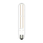 Ampoule LED E26 Filament Votatec VO-FT30W6-26-50-D 6W