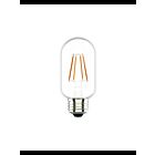 Ampoule à filament LED T45 Votatec VO-FT45W5-26-30-D 5W