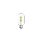 Ampoule LED E26 Filament Votatec VO-FT45W6-26-40-D 6W