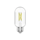 Votatec VO-FT45W7-26-40-D 7W T45 LED Ampoule filament 4000K