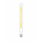 Ampoule T50 LED à filament Votatec VO-FT50W9-120-30-D 9W