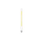 Ampoule T50 LED à filament Votatec VO-FT50W9-120-30-D 9W