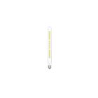 Votatec VO-FT50W9-120-40-D 9W T50 Ampoule tubulaire
